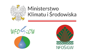 zdjecie na stronie o tytule: Realizacja Gminnego Programu Usuwania Azbestu i wywóz odpadów zawierających azbest dla Gminy Łopuszno na lata 2012-2032 w roku 2023