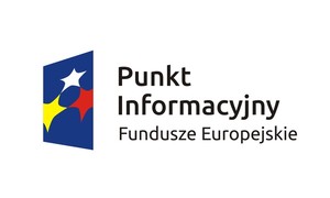 zdjecie na stronie o tytule: Dofinansowanie z Funduszy Europejskich na otwarcie własnej firmy