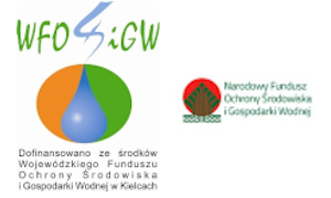 zdjecie na stronie o tytule: Realizacja gminnego „Programu usuwania Azbestu i wyrobów zawierających azbest na terenie Gminy Łopuszno na lata 2012-2032” w roku 2020