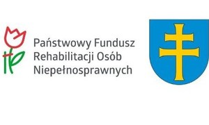 zdjecie na stronie o tytule: Pilotażowy program - Aktywny samorząd