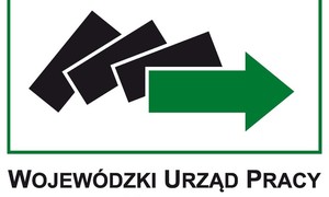 zdjecie na stronie o tytule: Konferencja Rozwiń firmę z Samorządem Województwa Świętokrzyskiego - 05.03.2020 r.