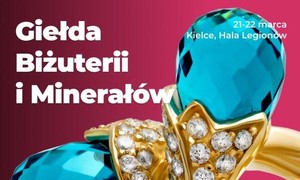 zdjecie na stronie o tytule: Zapraszamy do udziału w konkursie!