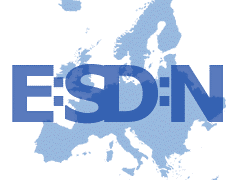 zdjecie na stronie o tytule: Europejski Tydzień Zrównoważonego Rozwoju (ESDW)