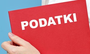 zdjecie na stronie o tytule: Ważna informacja dotycząca planowanej kontroli podatkowej w zakresie podatku od nieruchomości w 2021 roku