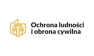 zdjecie na stronie o tytule: Poradnik bezpieczeństwa dla mieszkańców powiatu kieleckiego