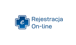 zdjecie na stronie o tytule: Elektroniczna rejestracja pacjentów w SPZOZ GOZ w Łopusznie