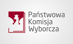 zdjecie na stronie o tytule: Zgłoszenia kandydatów na członków obwodowych komisji wyborczych w wyborach Prezydenta Rzeczypospolitej Polskiej, zarządzonych na dzień 10 maja 2020 r.