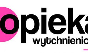 zdjecie na stronie o tytule: ,,Opieka wytchnieniowa” dla Jednostek Samorządu Terytorialnego – edycja 2026