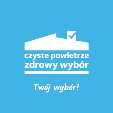 Czyste powietrze