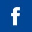 FB