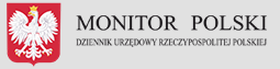 Monitor Polski