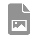 Okładka: Czerwiec 2015